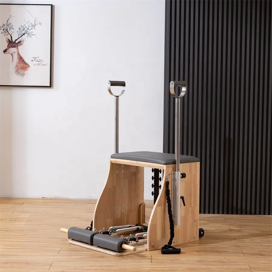 Sport body fit yoga exercise o - Pilates And Yoga Studio recensione e prezzo