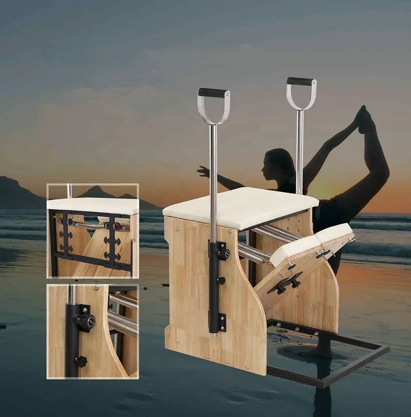 Sport body fit yoga exercise o - Pilates And Yoga Studio recensione e prezzo