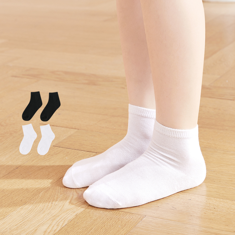 Girls Women Latin Socks White  - Pilates Yoga Grip Socks recensione e prezzo