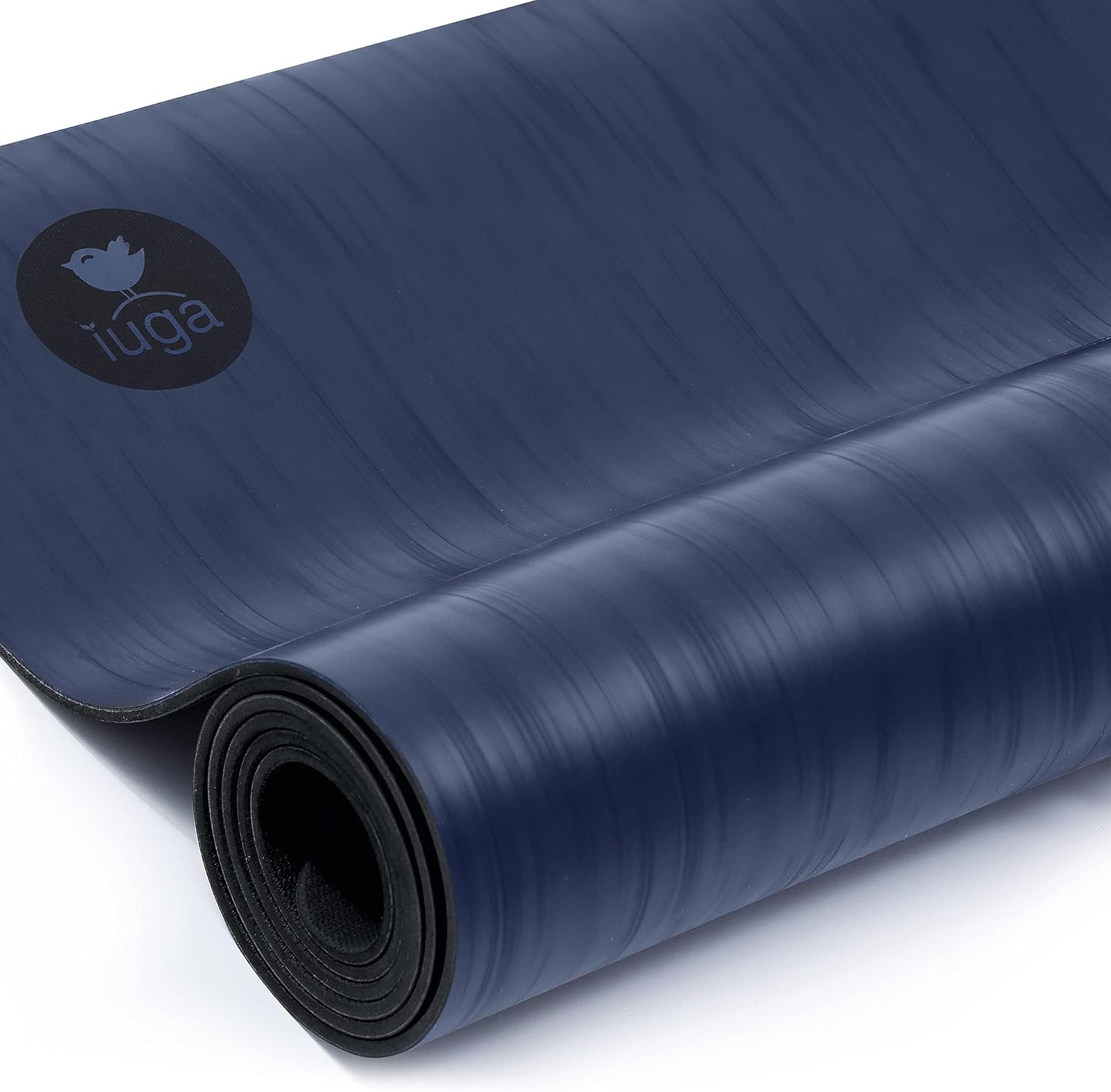 Pro Yoga Mat Non Slip Pilates  - Pilates Yoga Hot recensione e prezzo