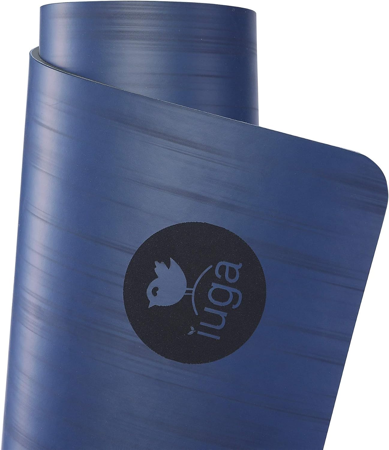 Pro Yoga Mat Non Slip Pilates  - Pilates Yoga Hot recensione e prezzo