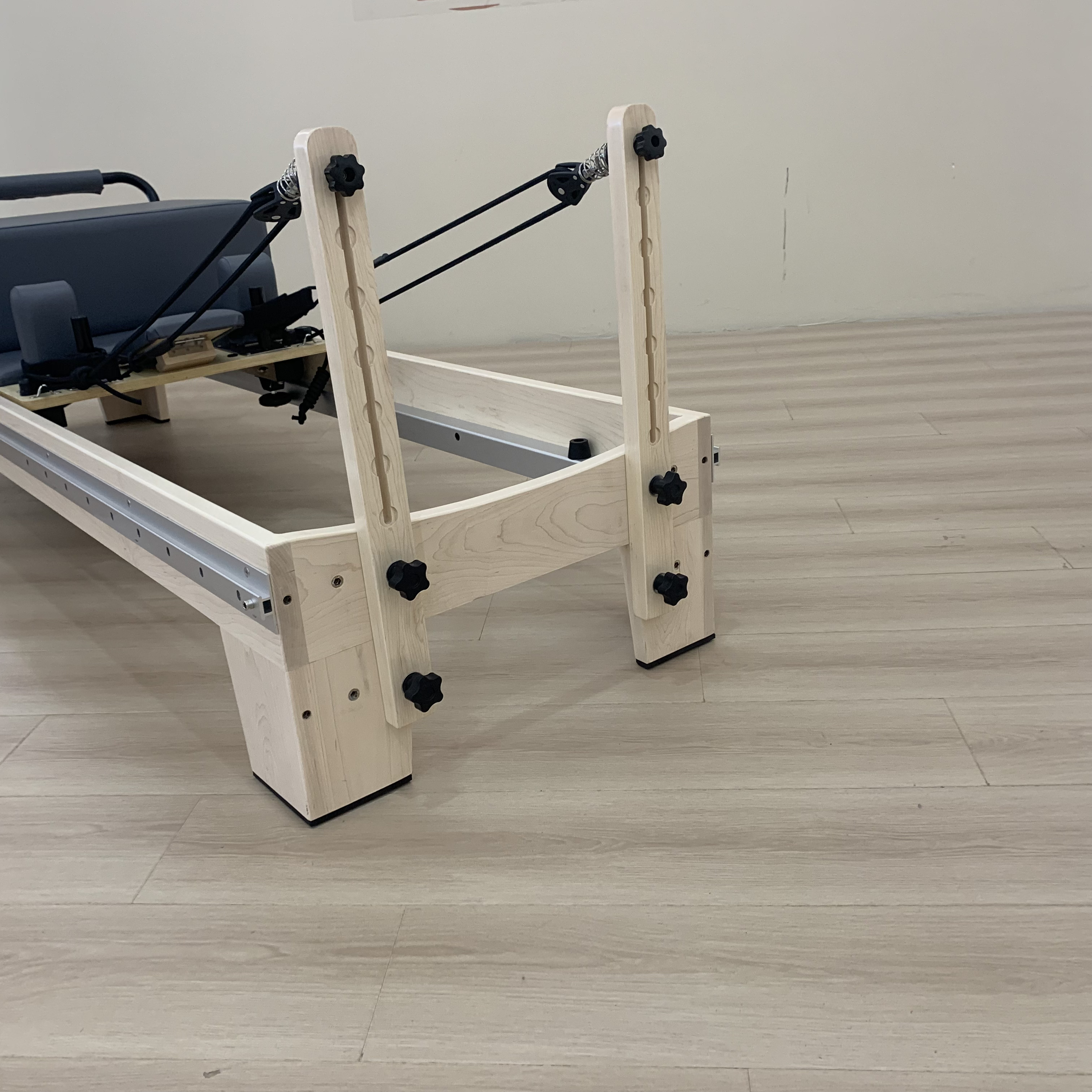ATV&UTVHot Selling Classic Map - Pilates With Yoga recensione e prezzo