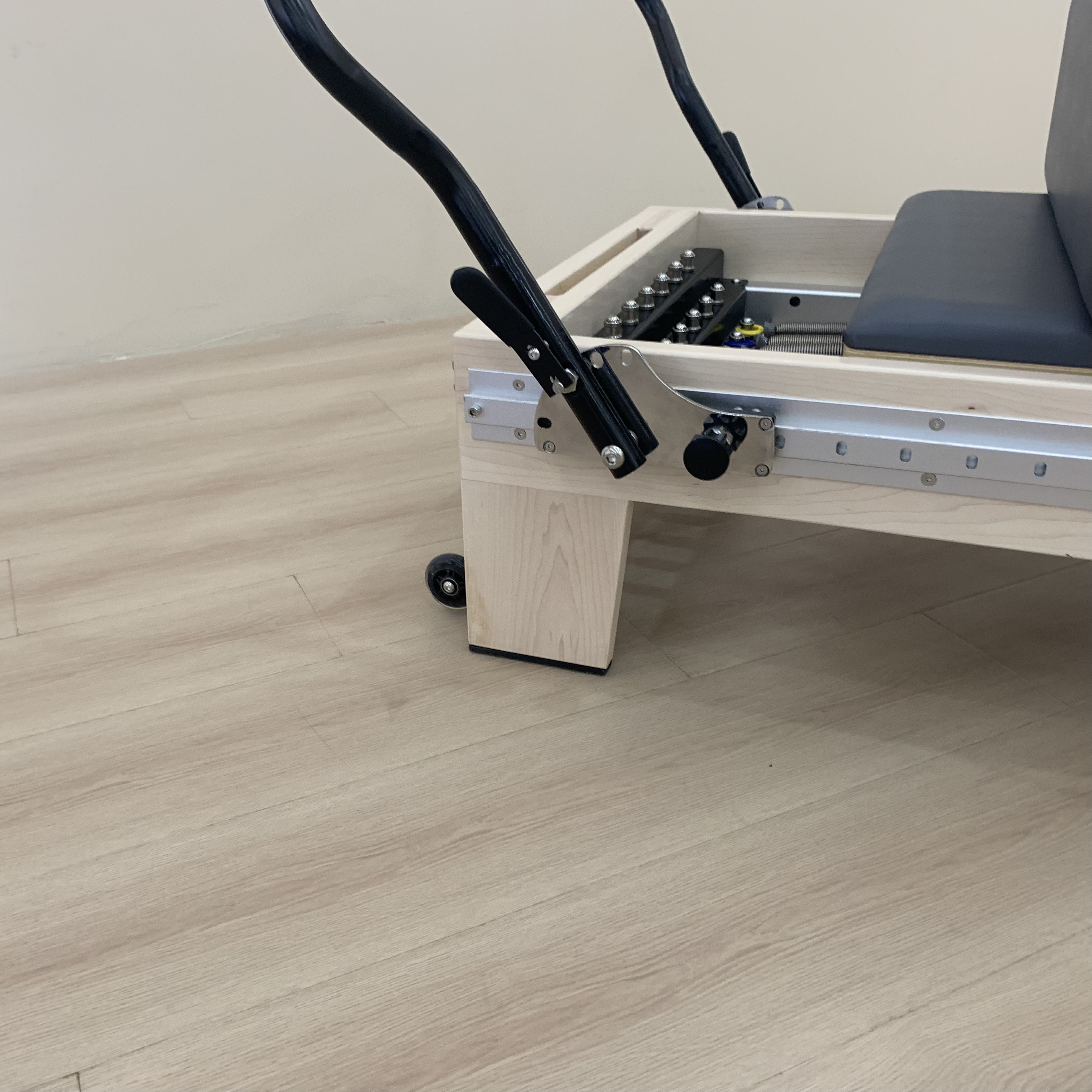 ATV&UTVHot Selling Classic Map - Pilates With Yoga recensione e prezzo