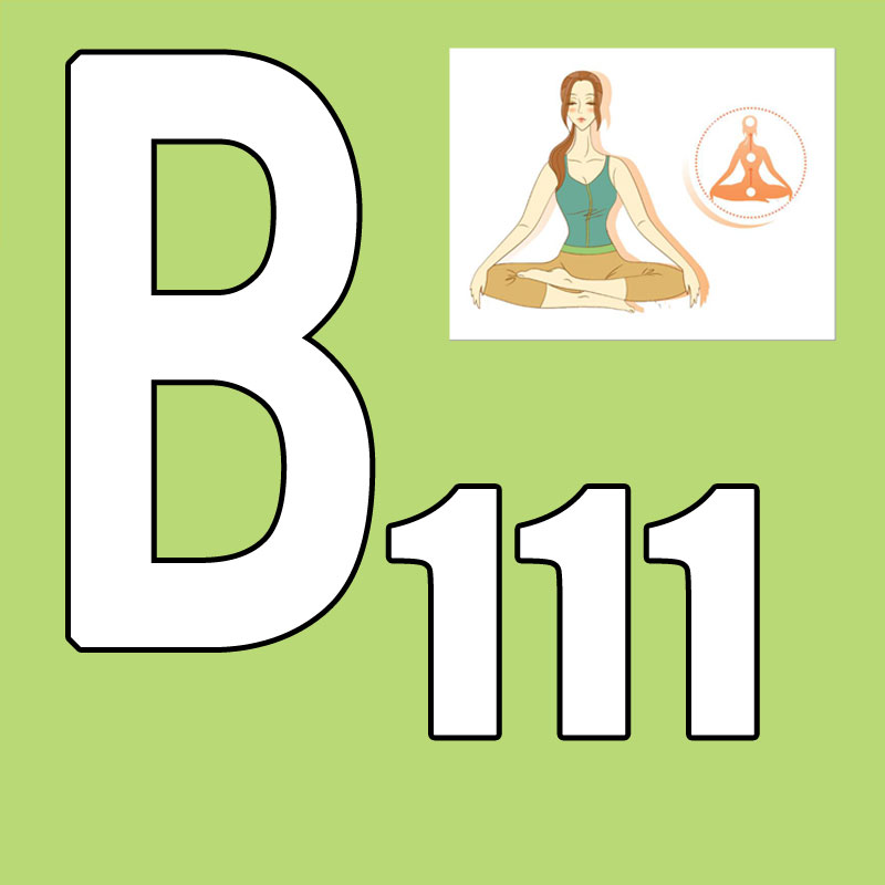 Hot Sale Latest Release 2026.Q - Pilates Yoga Or recensione e prezzo