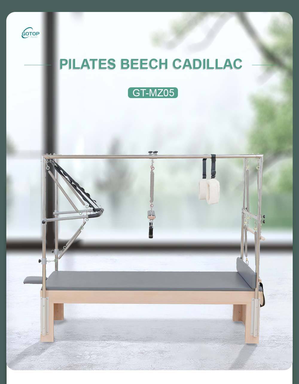 New Style Rope Gym Studio Yoga - Pilates And Yoga Studio recensione e prezzo