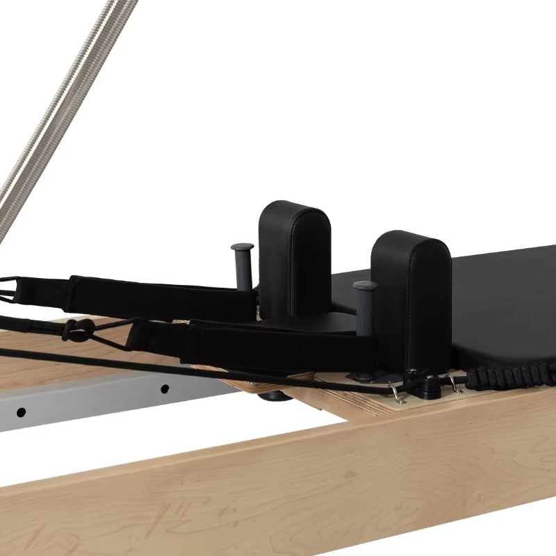 YTYIN White Maple Wood Pilates - Pilates And Yoga Studio recensione e prezzo