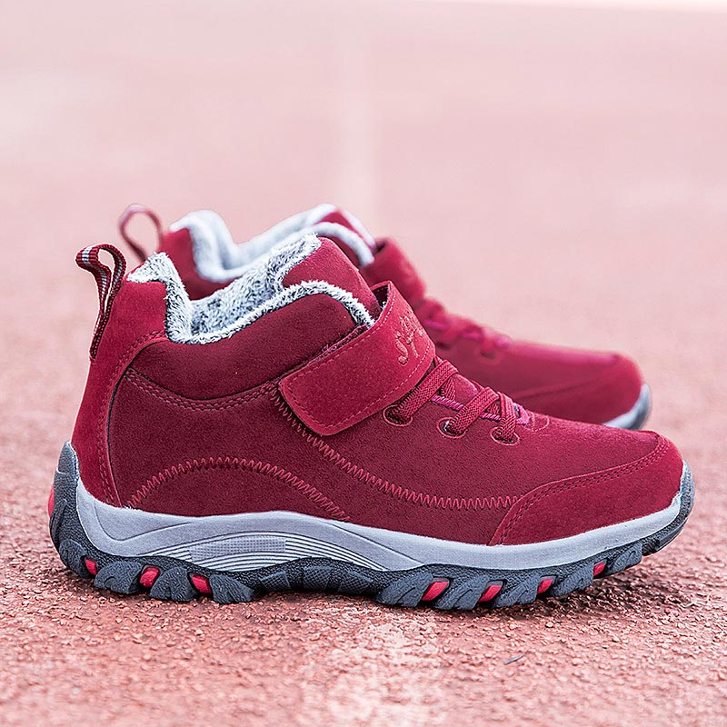 short winter sports shoes for  - Pilates Yoga For Weight Loss recensione e prezzo