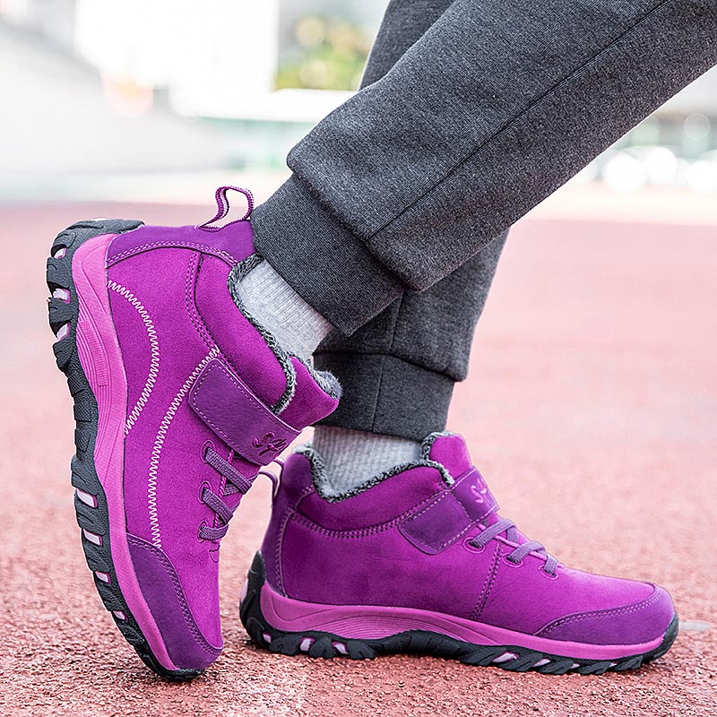 short winter sports shoes for  - Pilates Yoga For Weight Loss recensione e prezzo