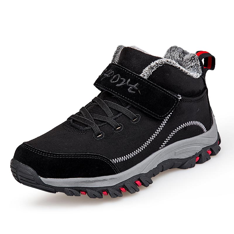 short winter sports shoes for  - Pilates Yoga For Weight Loss recensione e prezzo