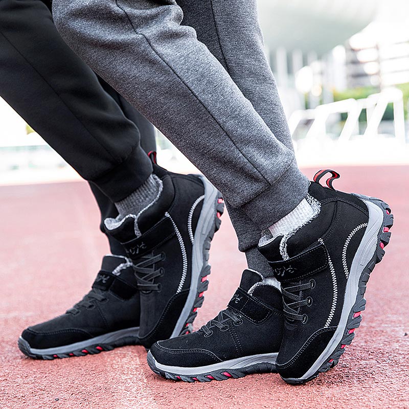 short winter sports shoes for  - Pilates Yoga For Weight Loss recensione e prezzo