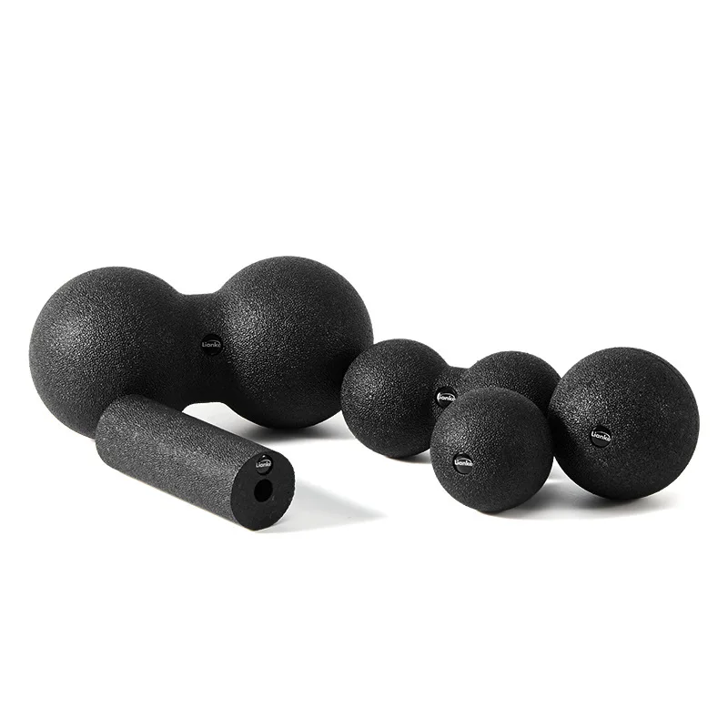 Peanut Massage Acupressure Bal - Acupressure Ball Set recensione e prezzo