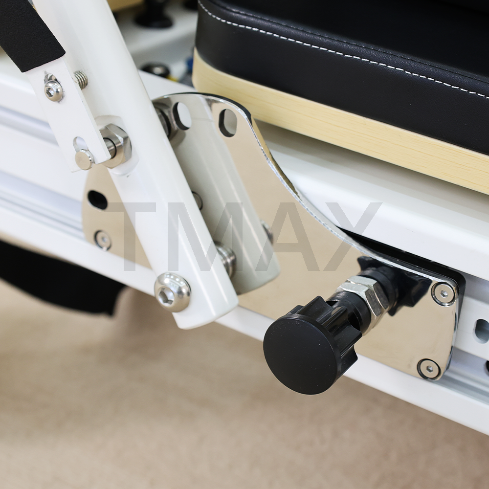 Tmax DZ135S Direct Factory New - Pilates Yoga Or recensione e prezzo