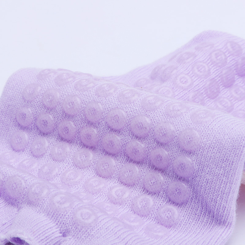 Five Finger Yoga Socks Lace Cr - Pilates Yoga Grip Socks recensione e prezzo