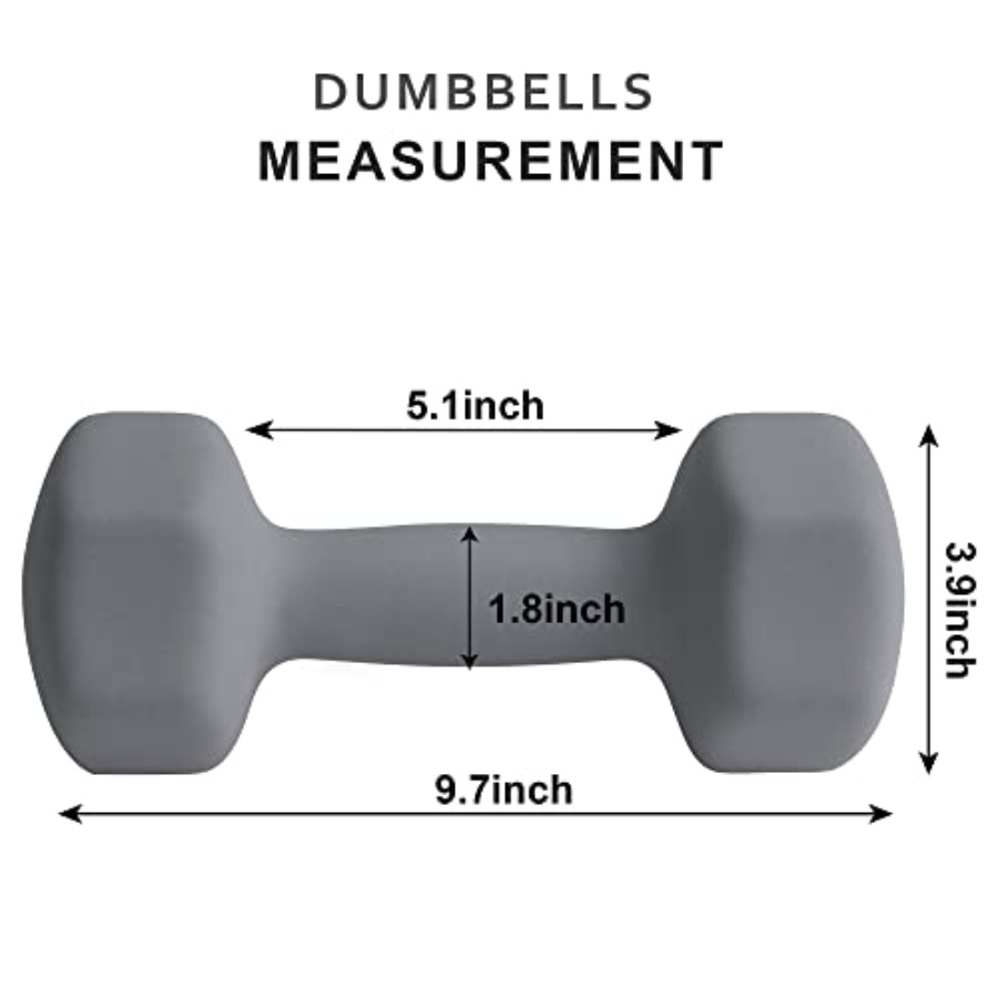 Home Gym Equipment for Strengt - Pilates Yoga For Weight Loss recensione e prezzo